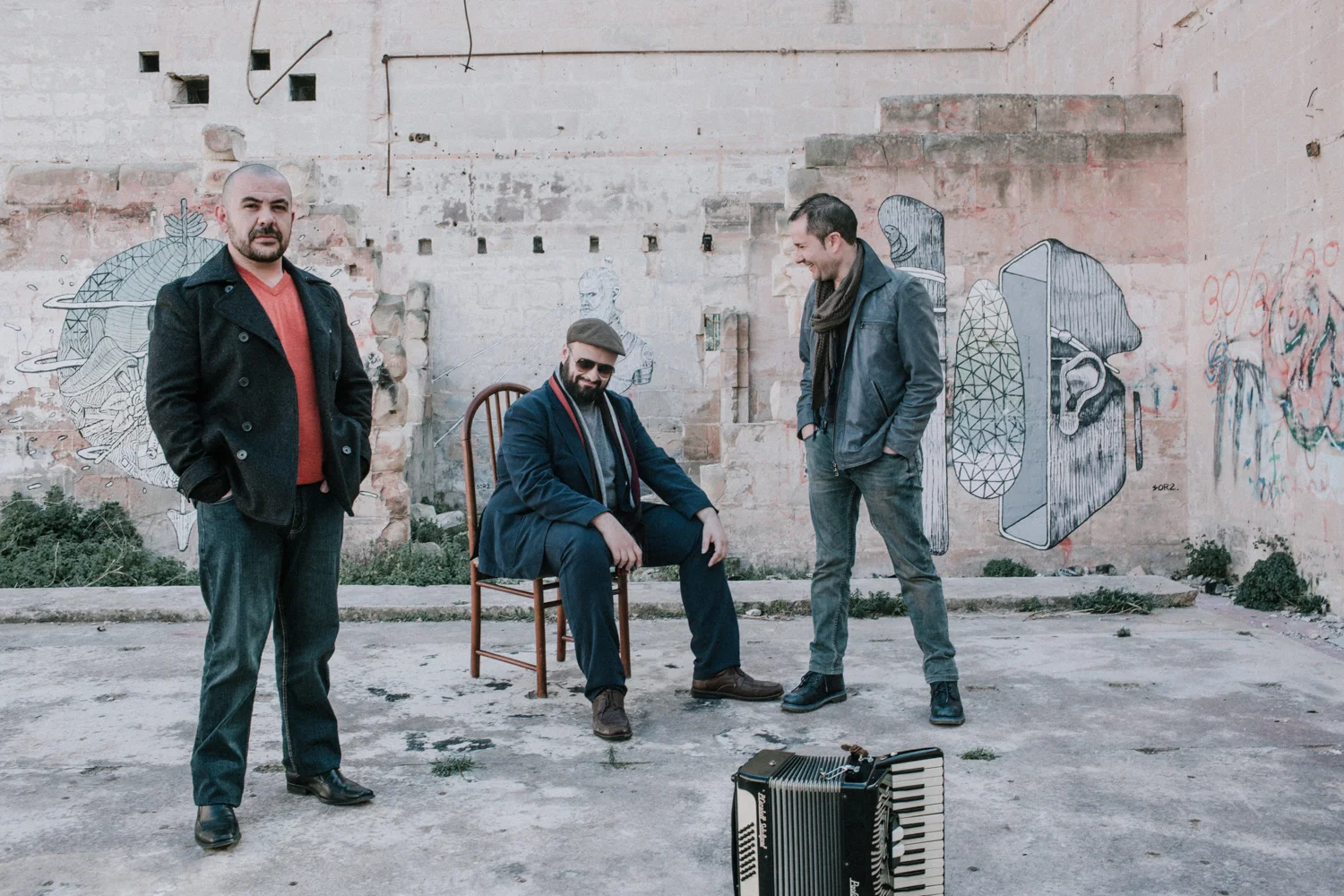 Noir Band re-edit LR-11.jpg