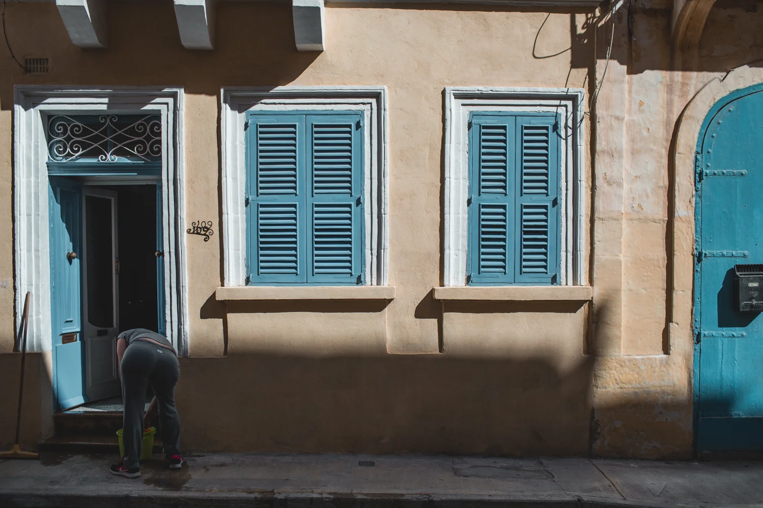 Sliema walk LR-8.jpg