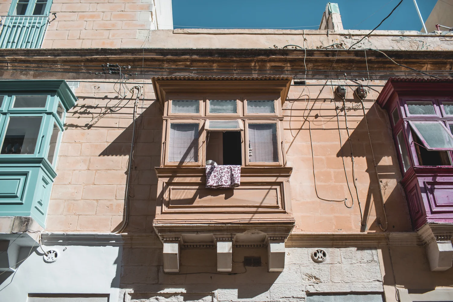 Sliema walk LR-17.jpg