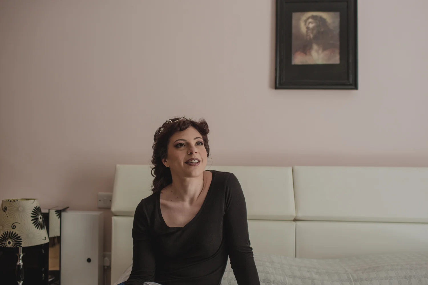 Bride on Bed 2_Dolores LR-1.jpg
