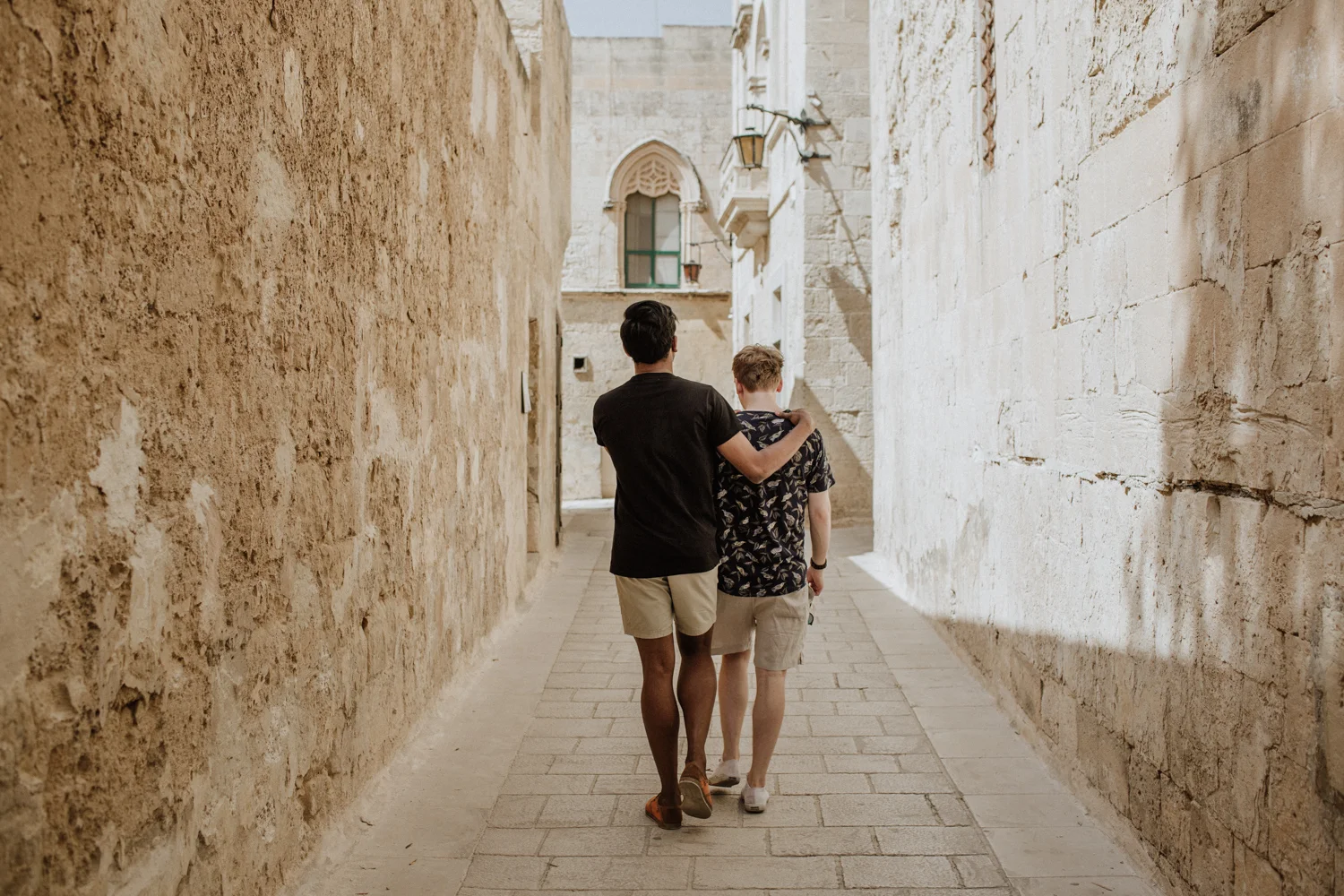 Shantal & Marco LR-118.jpg