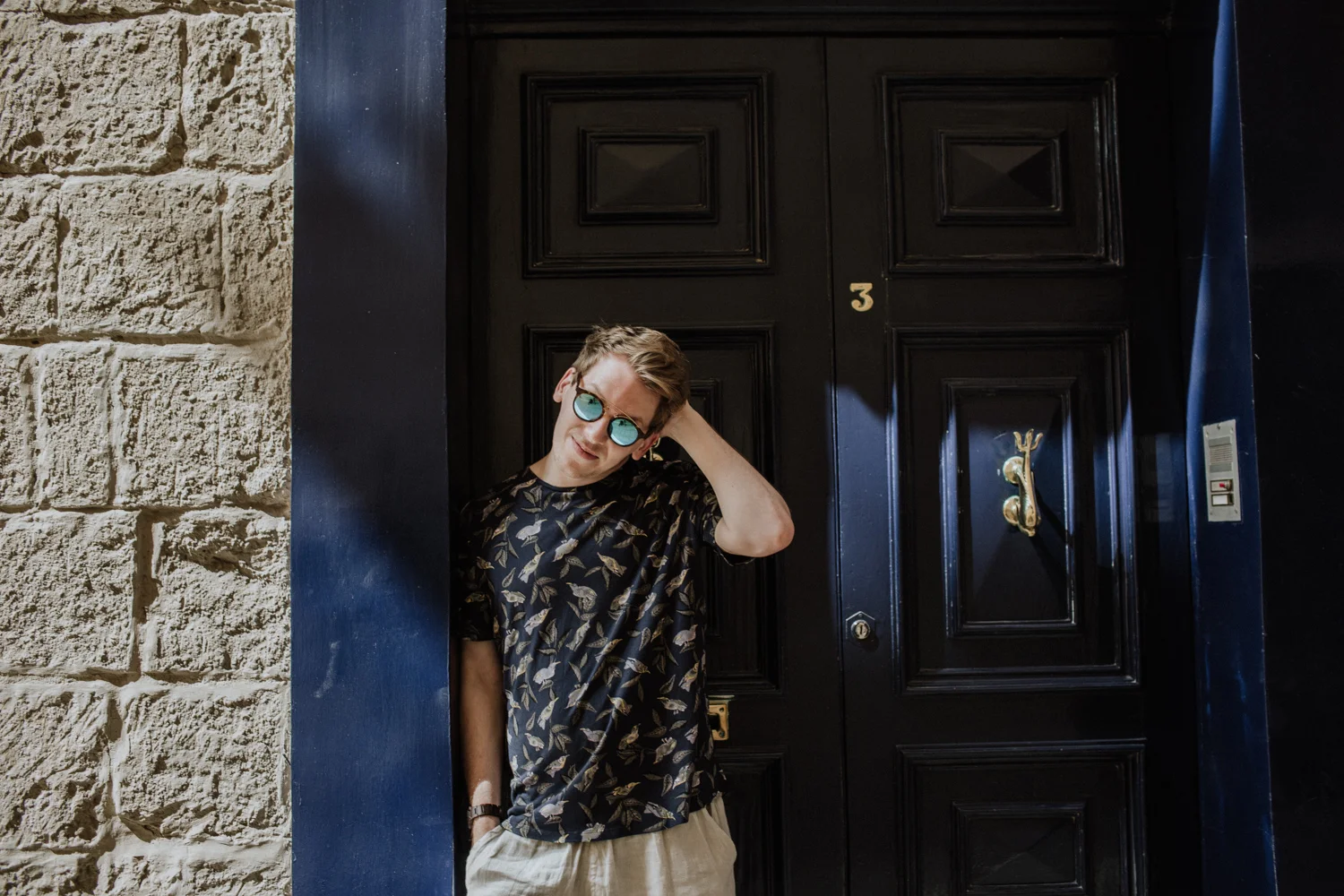 Shantal & Marco LR-140.jpg