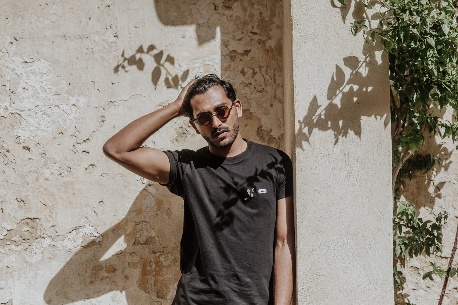 Shantal & Marco LR-214.jpg