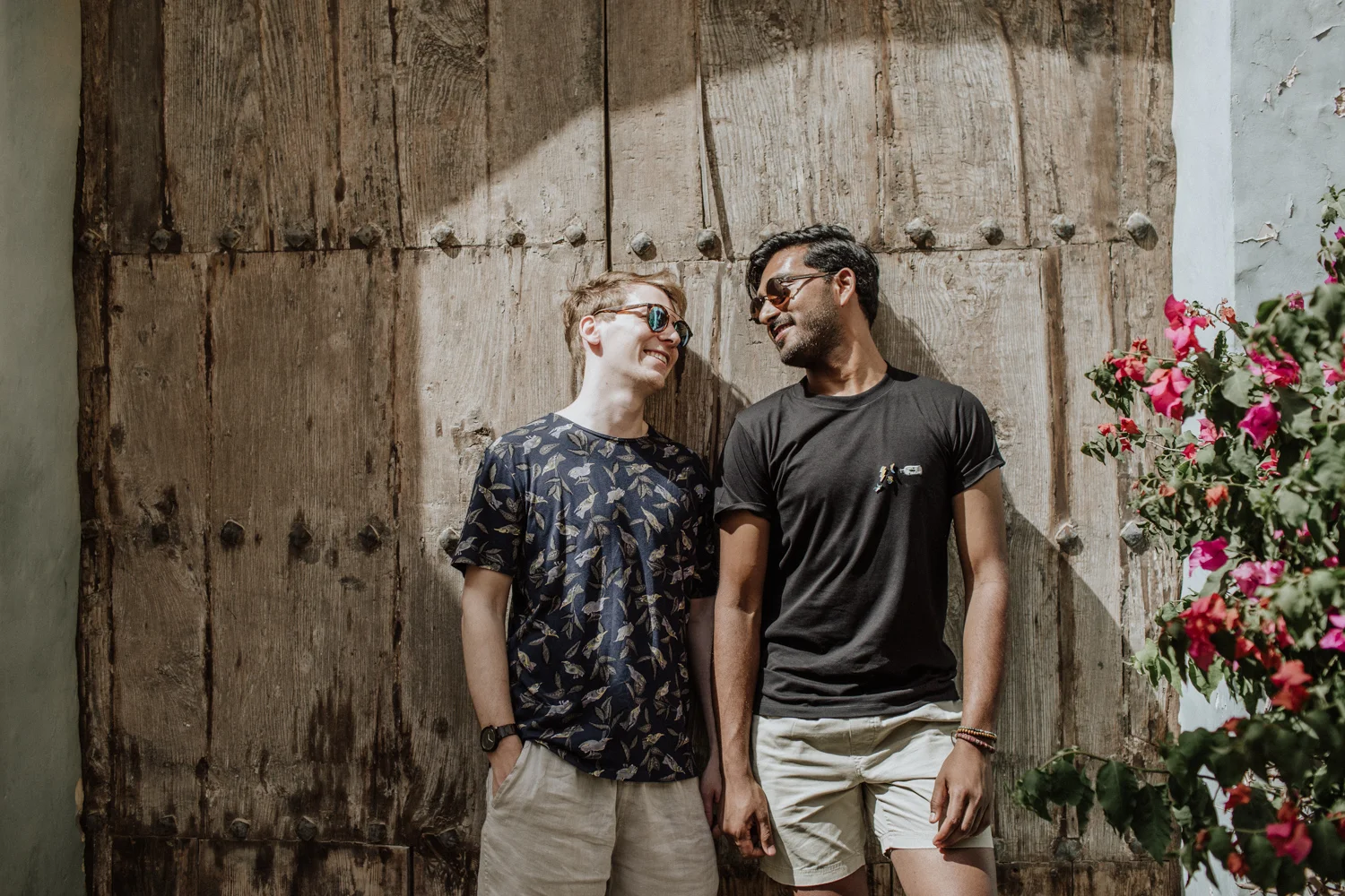 Shantal & Marco LR-99.jpg