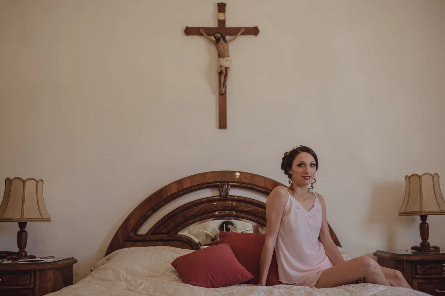 Steph BOB-1.jpg