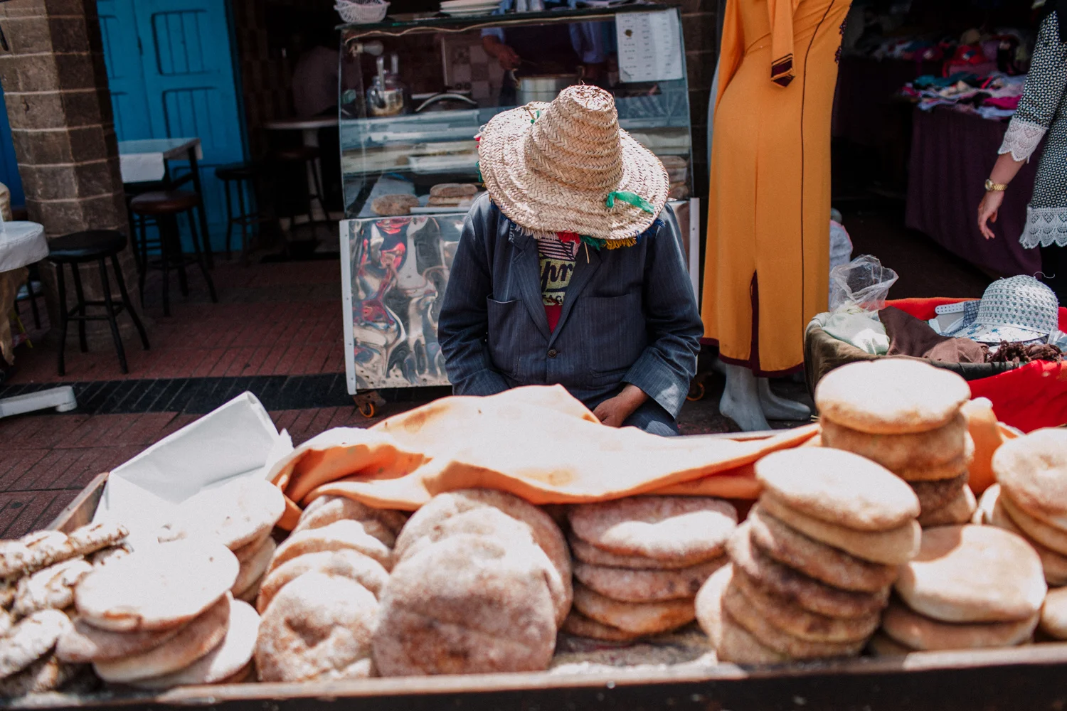 Morocco LR-72.jpg