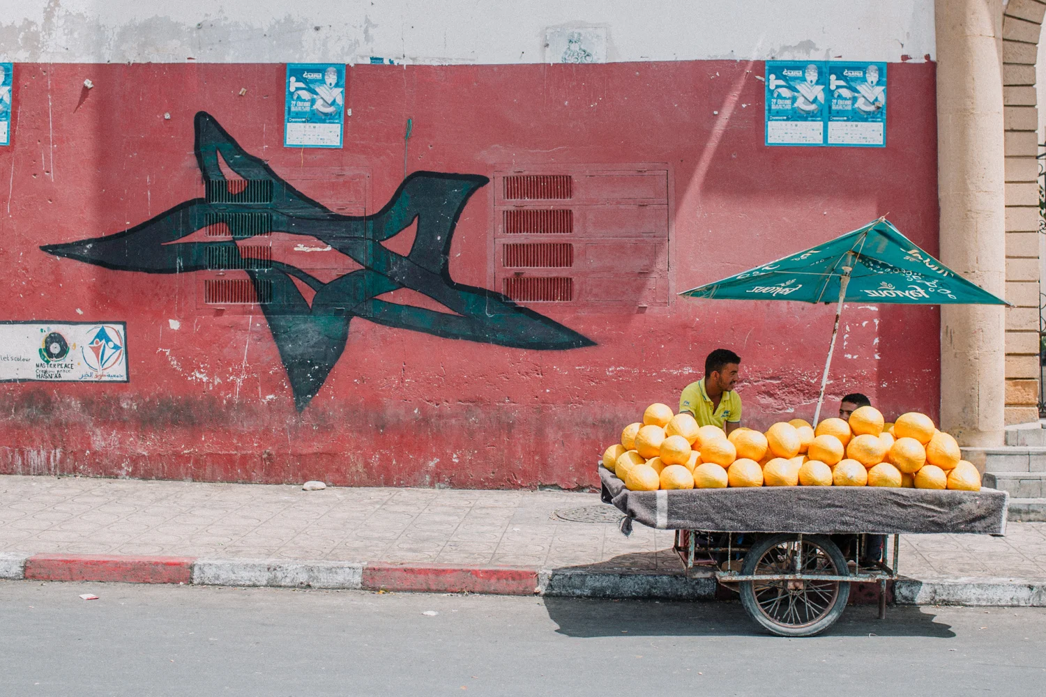 Morocco LR-79.jpg