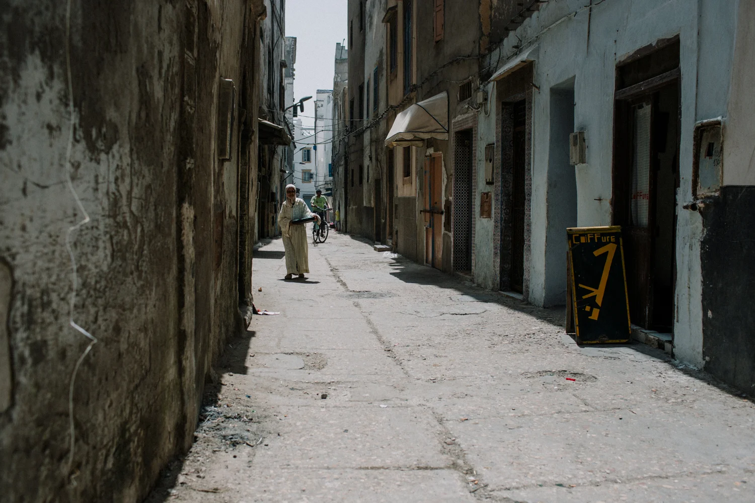 Morocco LR-81.jpg