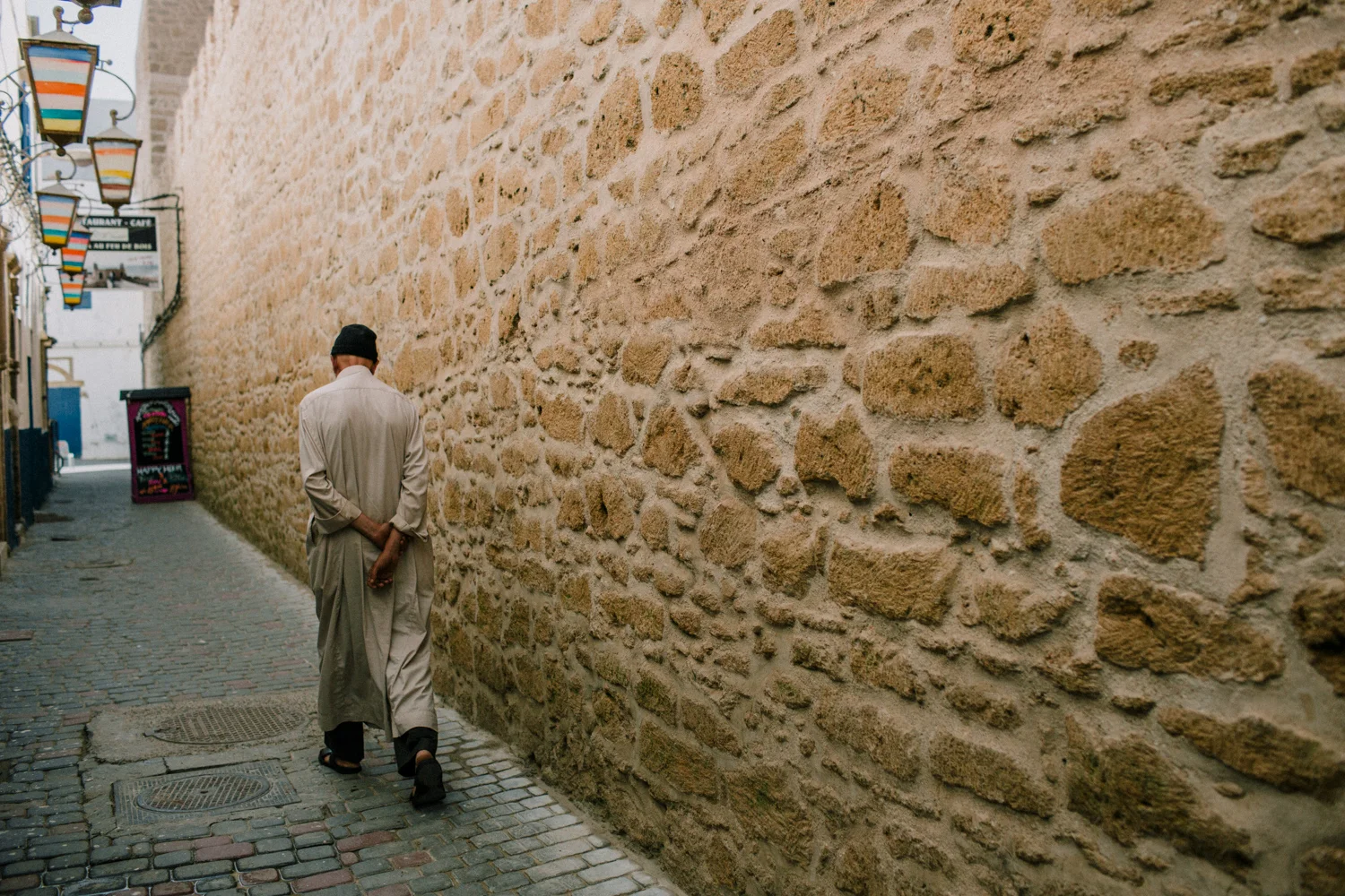 Morocco LR-87.jpg