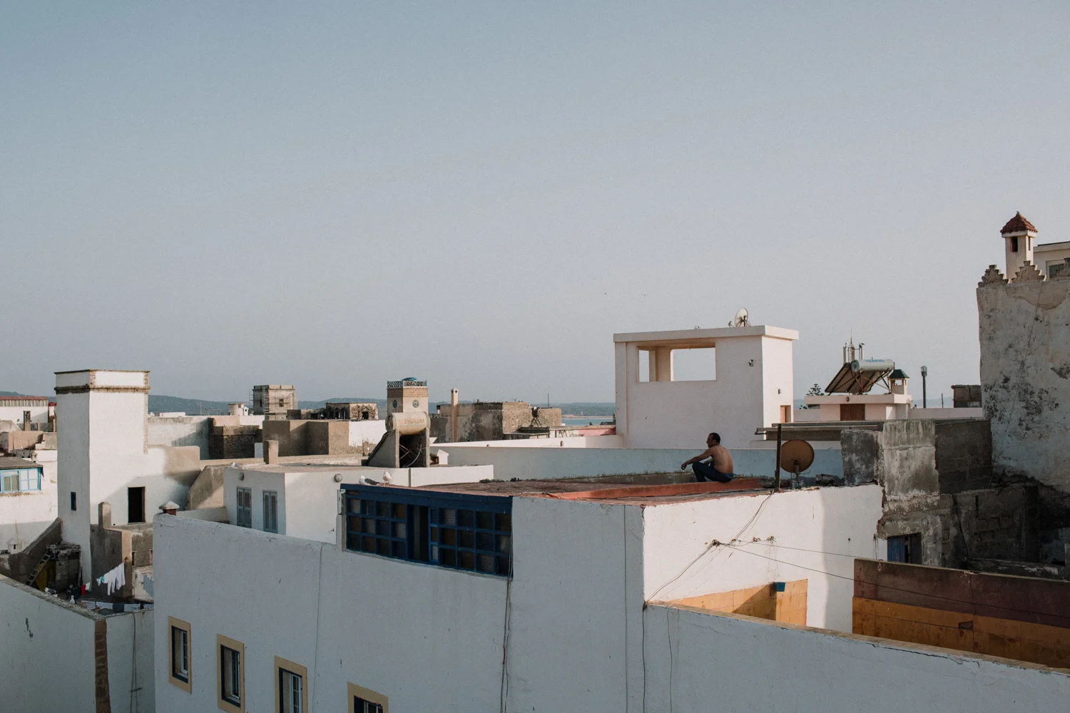 Morocco LR-90.jpg