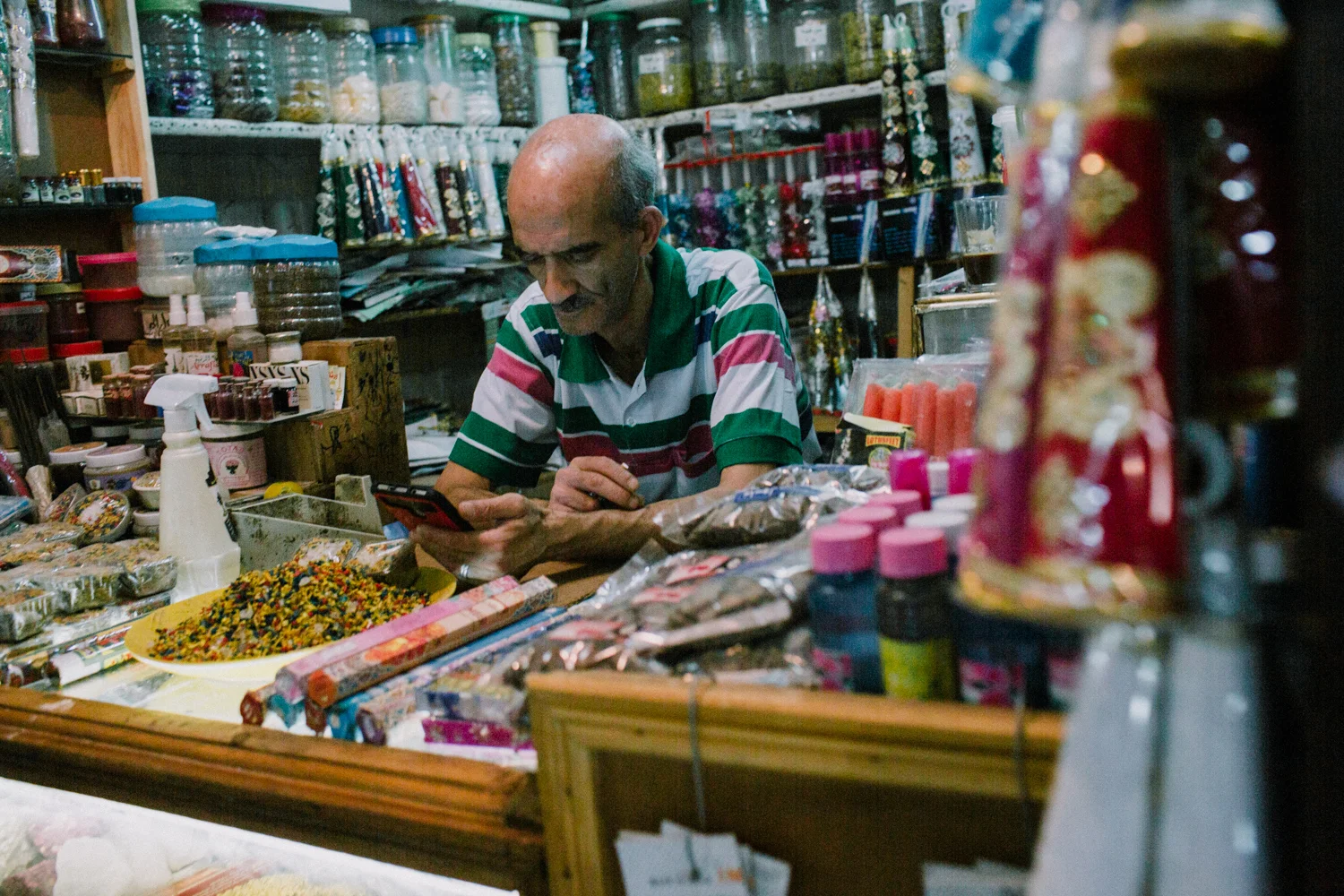 Morocco LR-50.jpg
