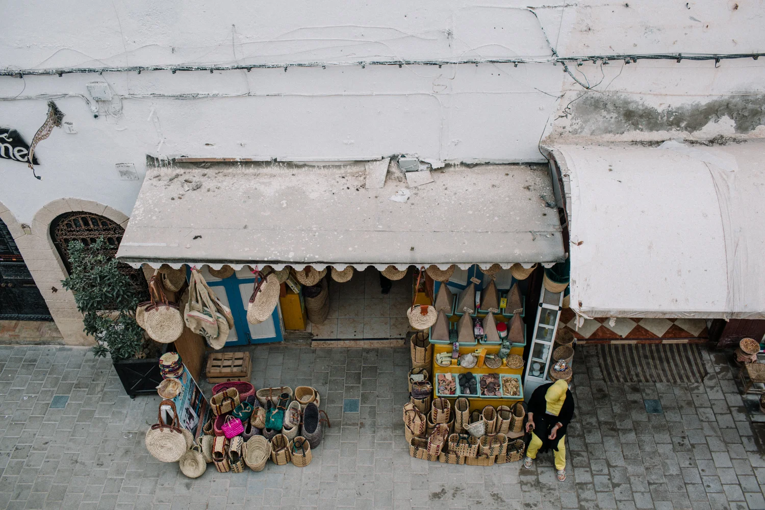 Morocco LR-55.jpg