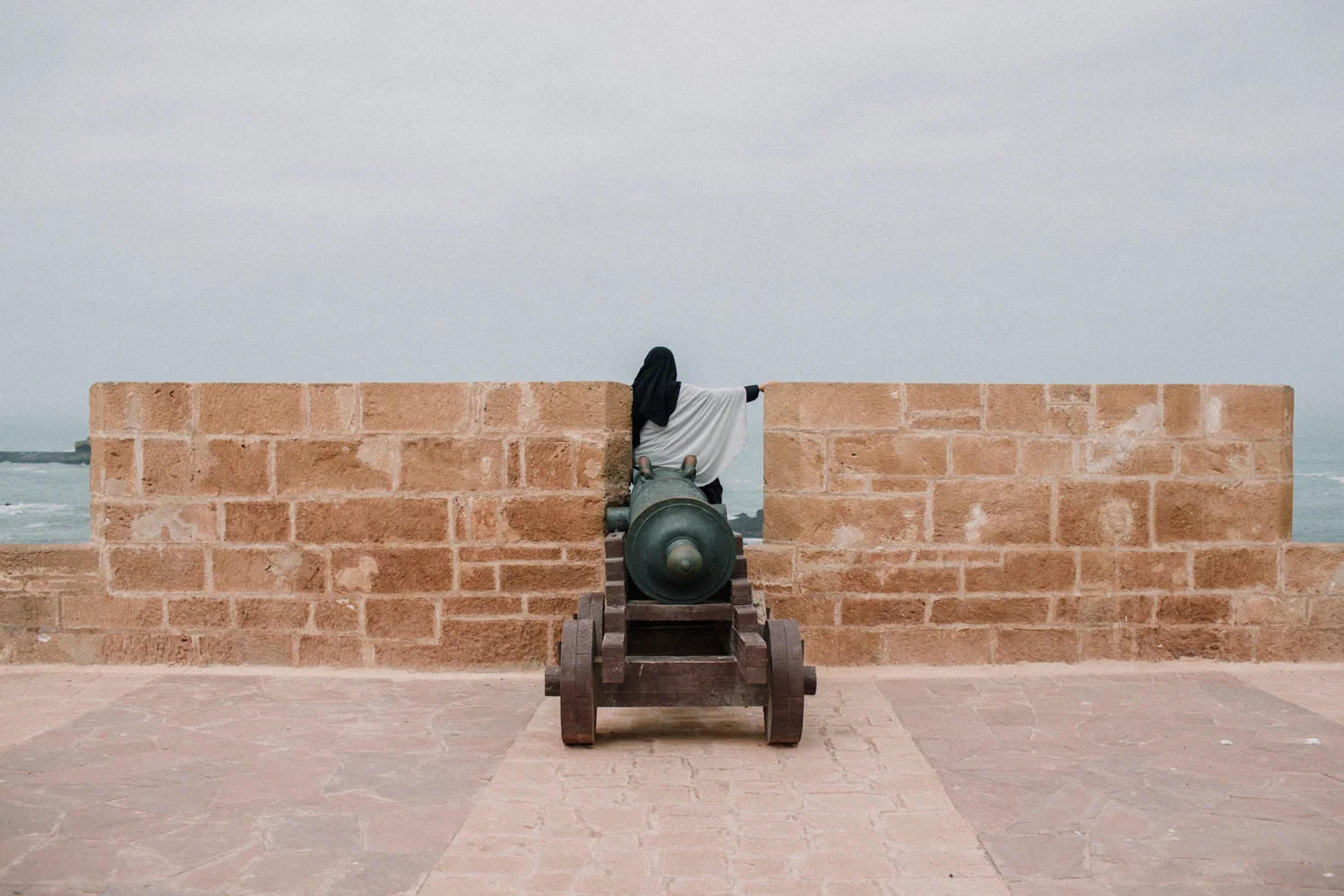 Morocco LR-56.jpg