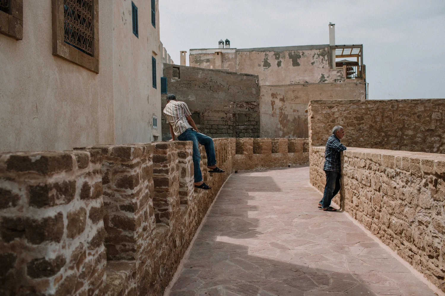 Morocco LR-59.jpg