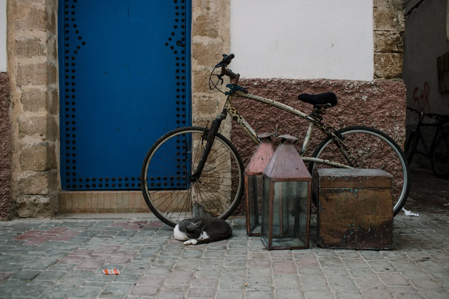 Morocco LR-64.jpg