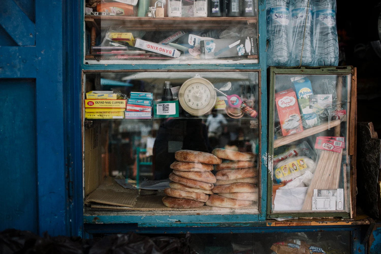 Morocco LR-68.jpg