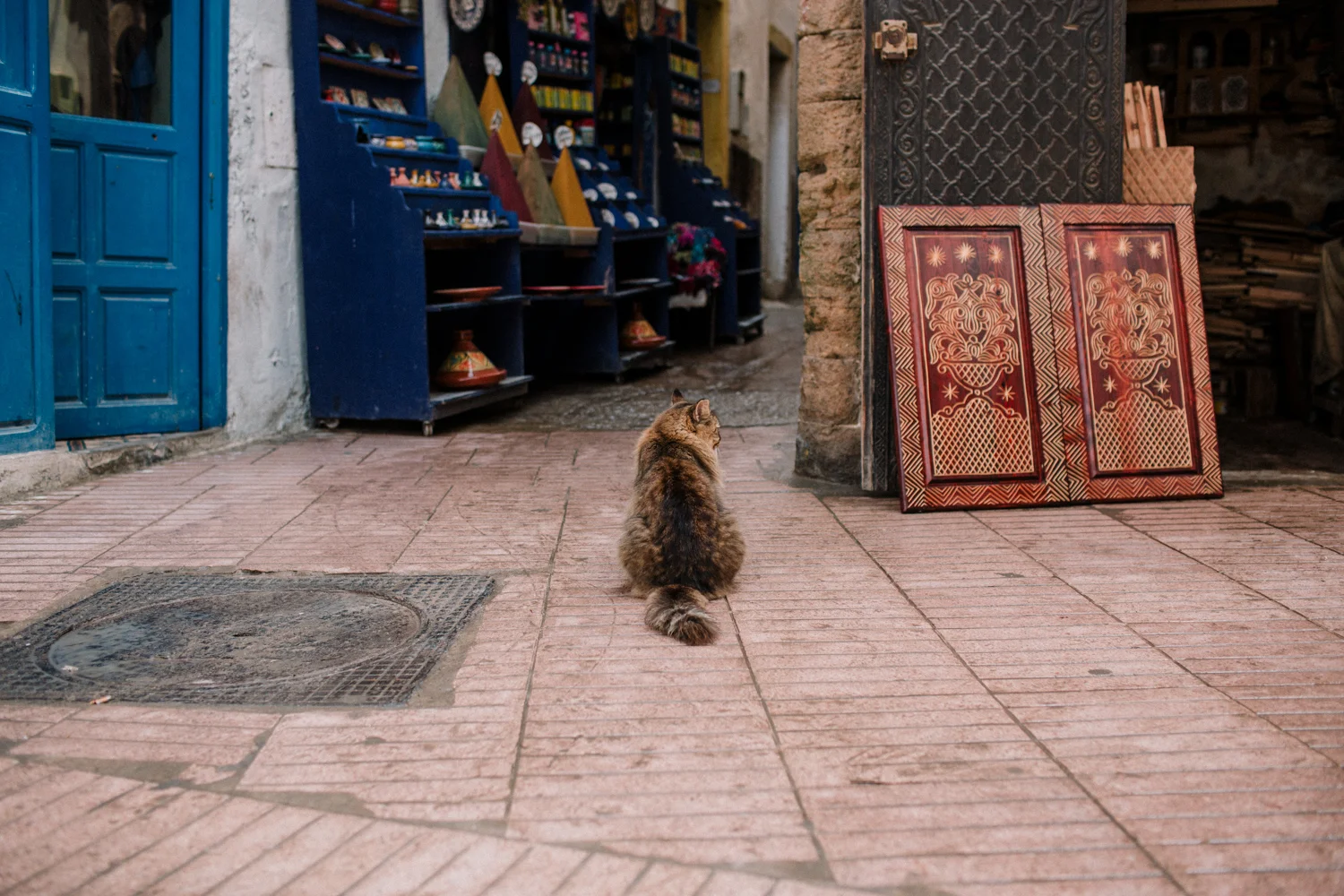 Morocco LR-69.jpg