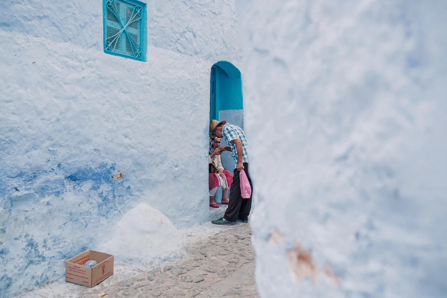 Morocco LR-35.jpg