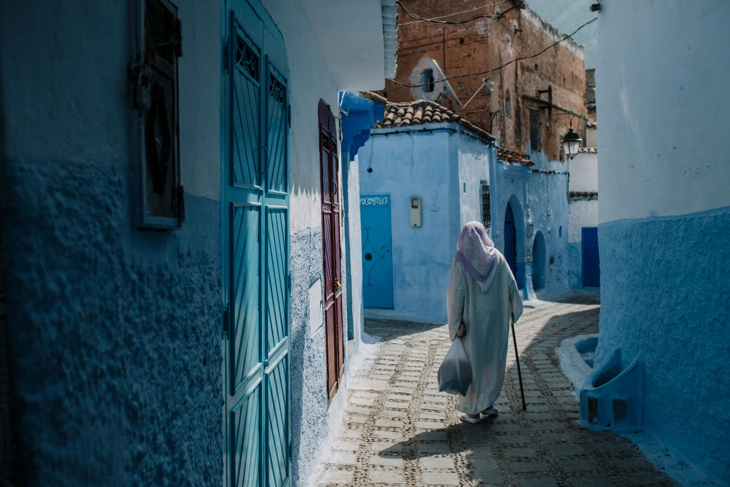 Morocco LR-27.jpg