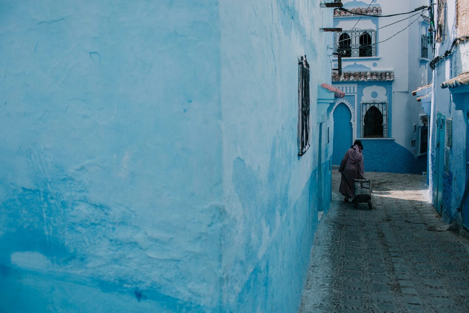 Morocco LR-28.jpg