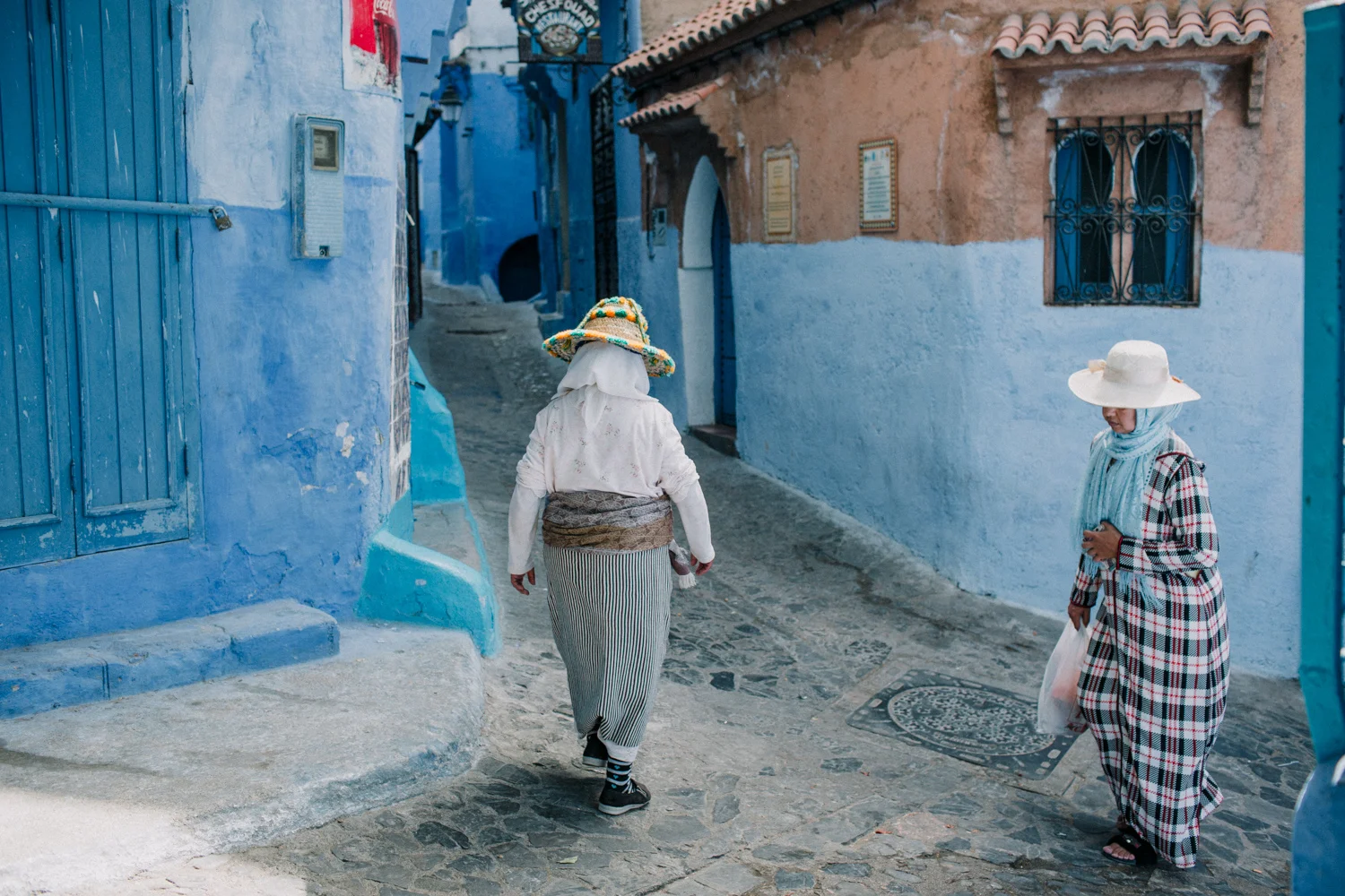 Morocco LR-32.jpg