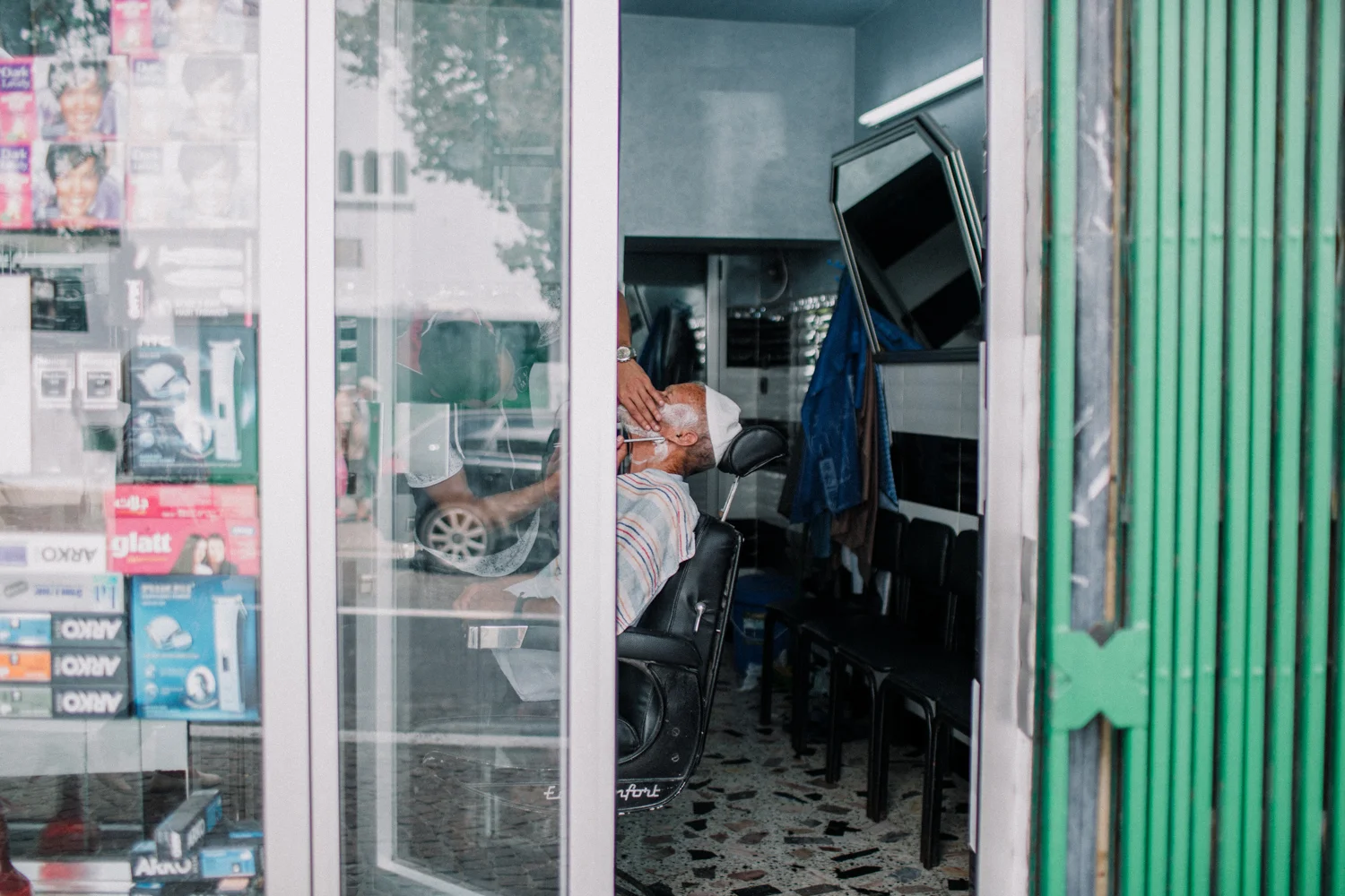 Morocco LR-8.jpg