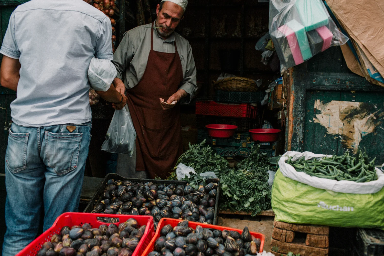 Morocco LR-21.jpg