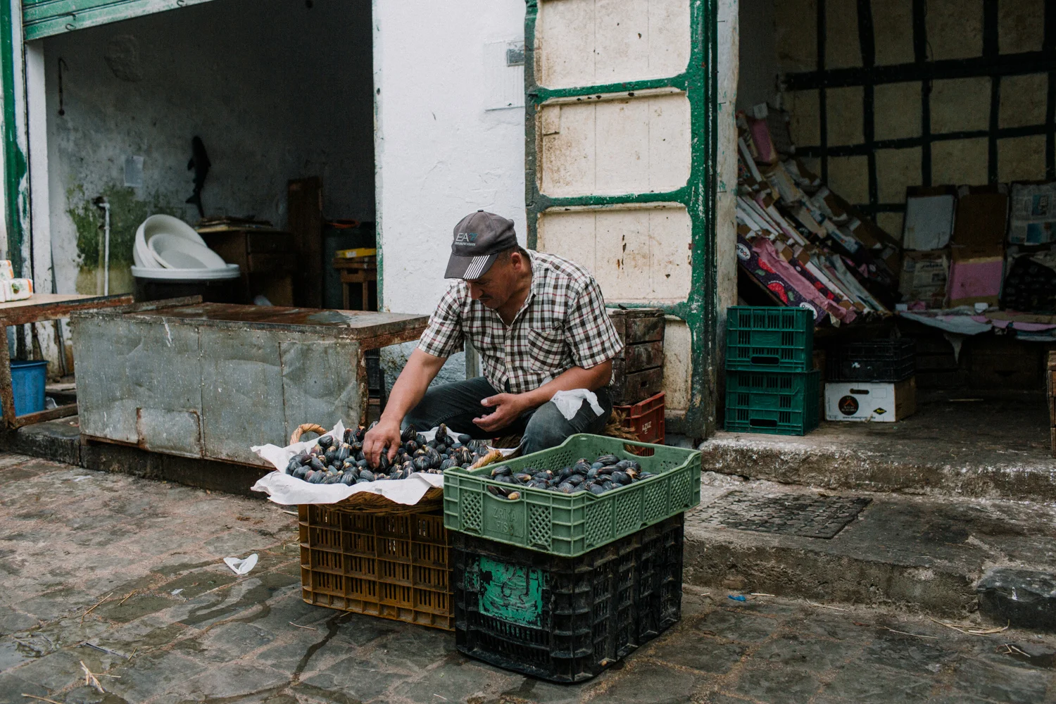 Morocco LR-22.jpg