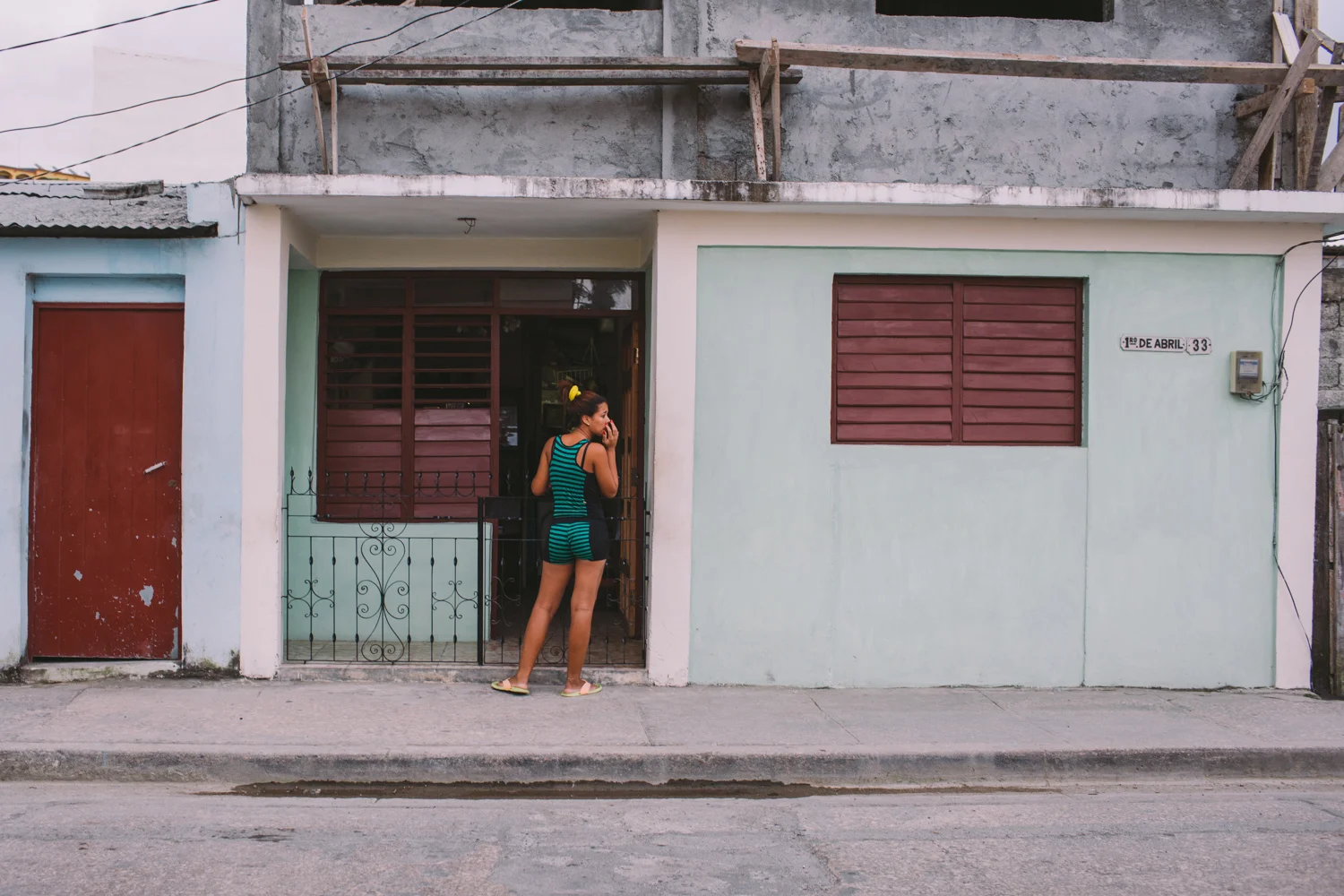 Cuba 2 LR-7821.jpg