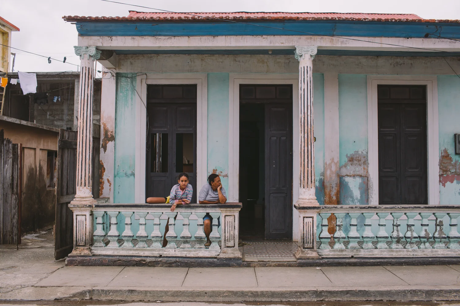 Cuba 2 LR-7898.jpg
