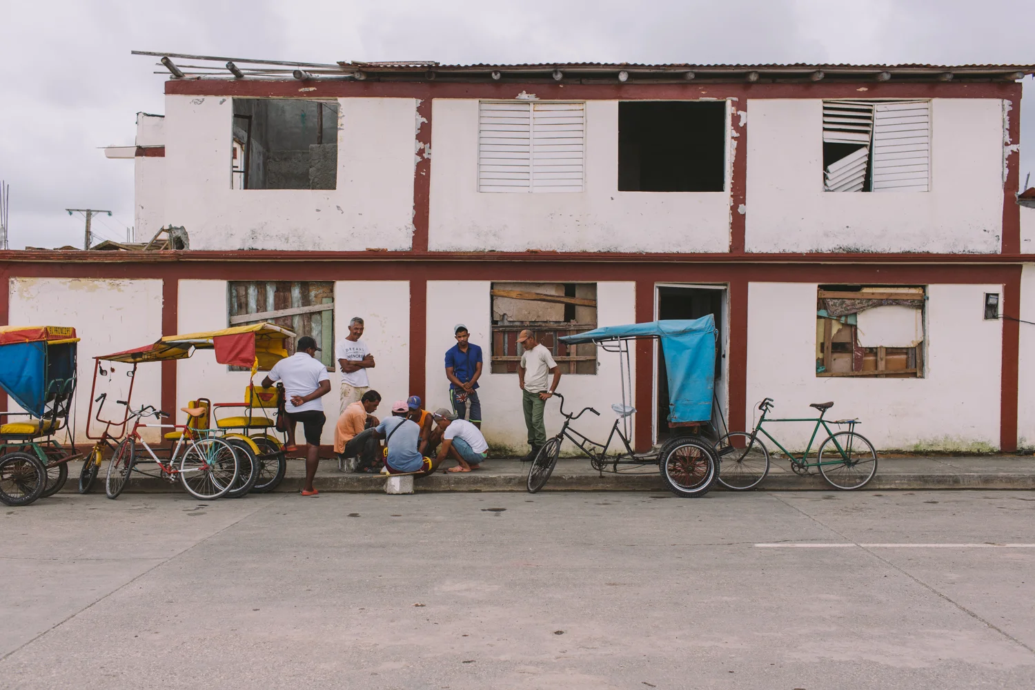 Cuba 2 LR-7899.jpg