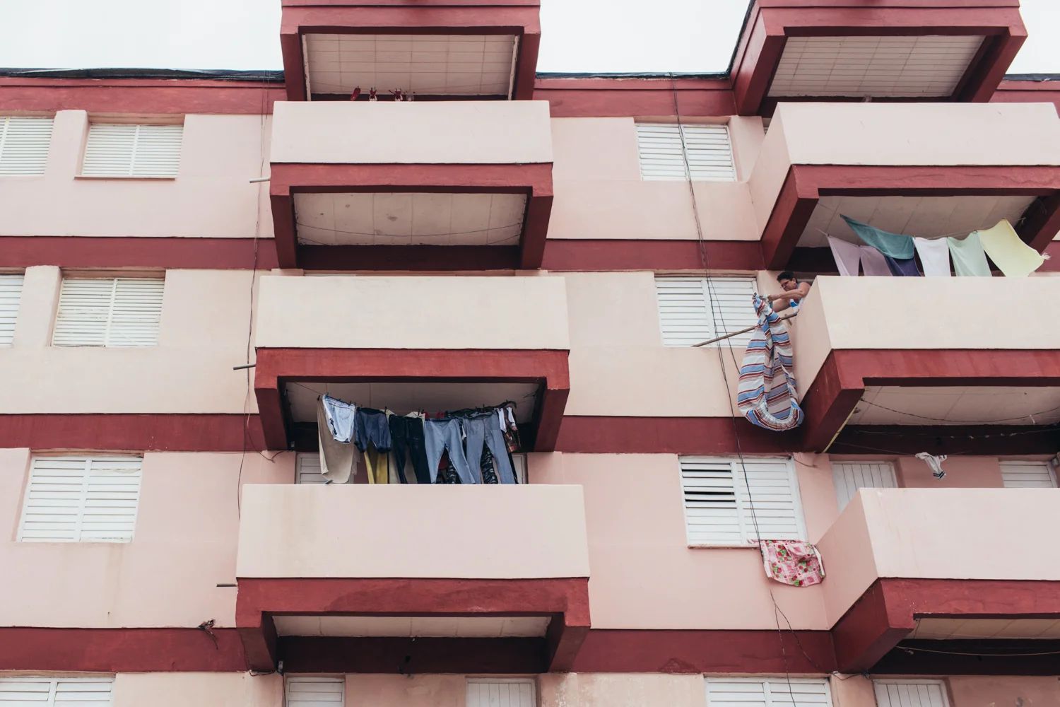 Cuba Laundry LR-7932.jpg