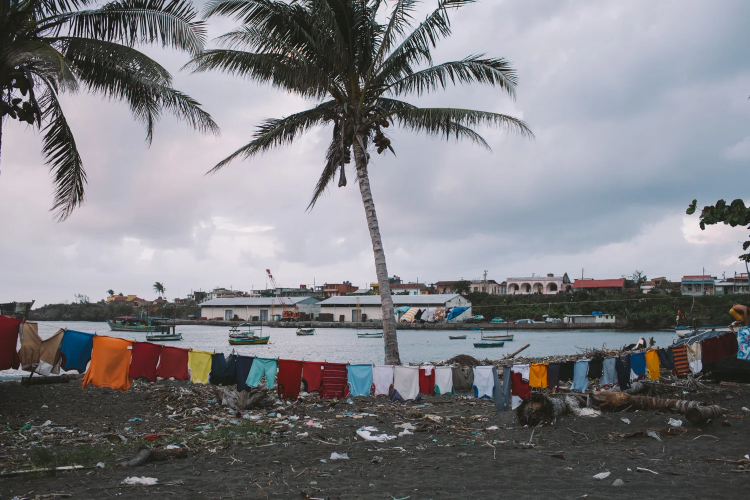 Cuba Laundry LR-7861.jpg