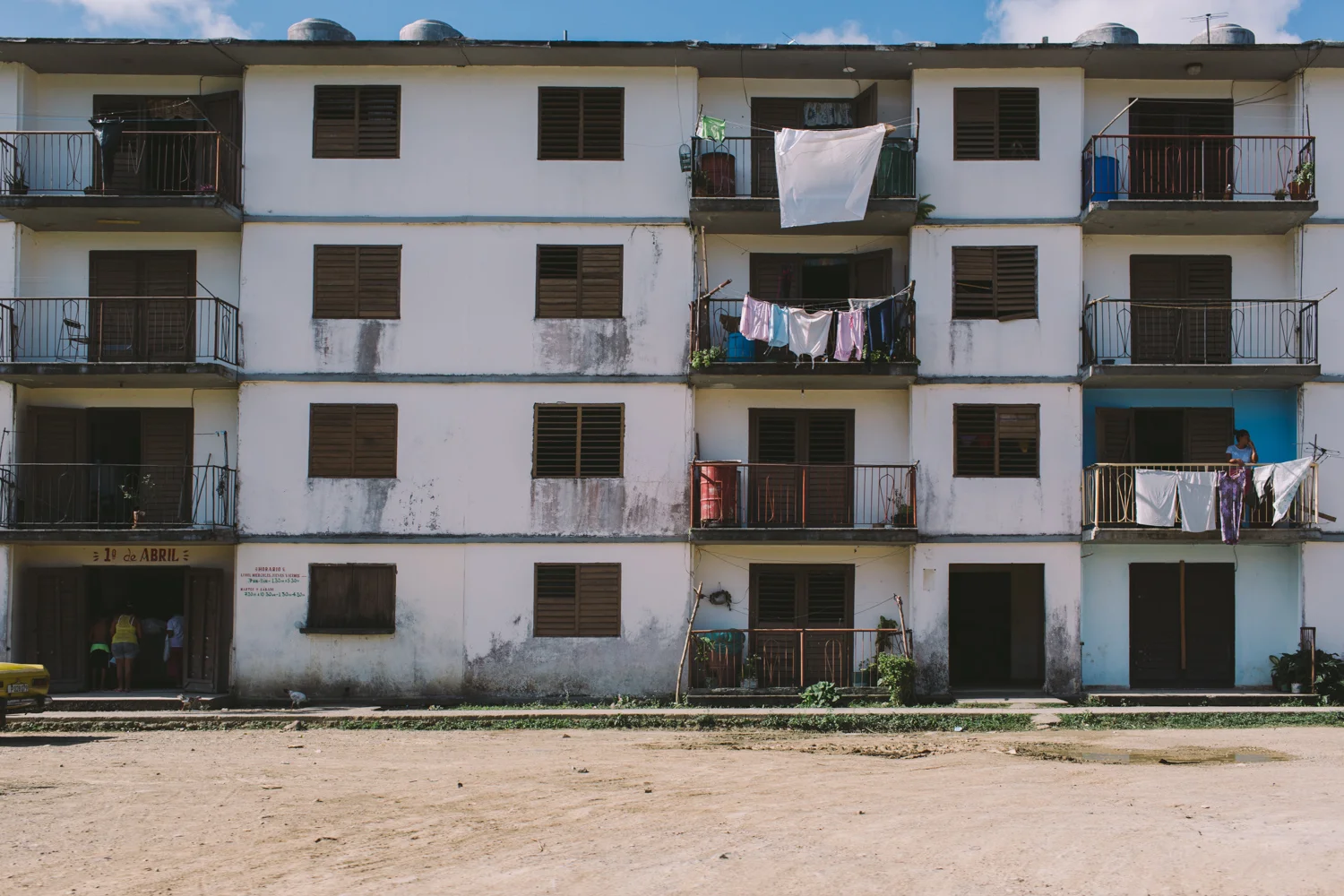 Cuba Laundry LR-8024.jpg