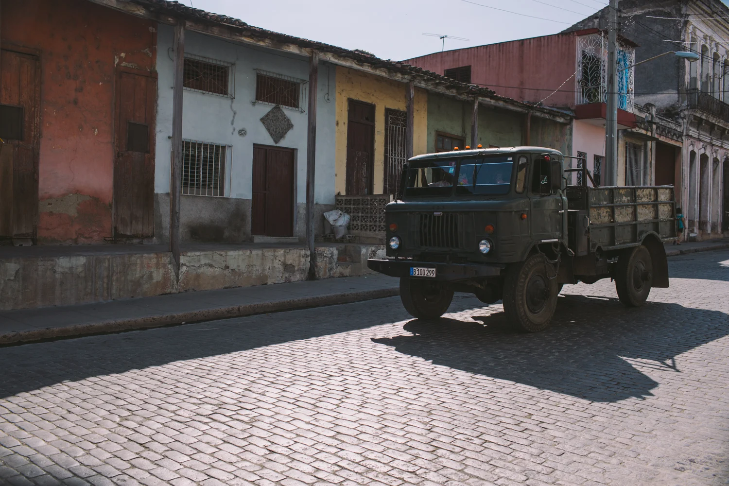 Cienfuegos LR-4.jpg