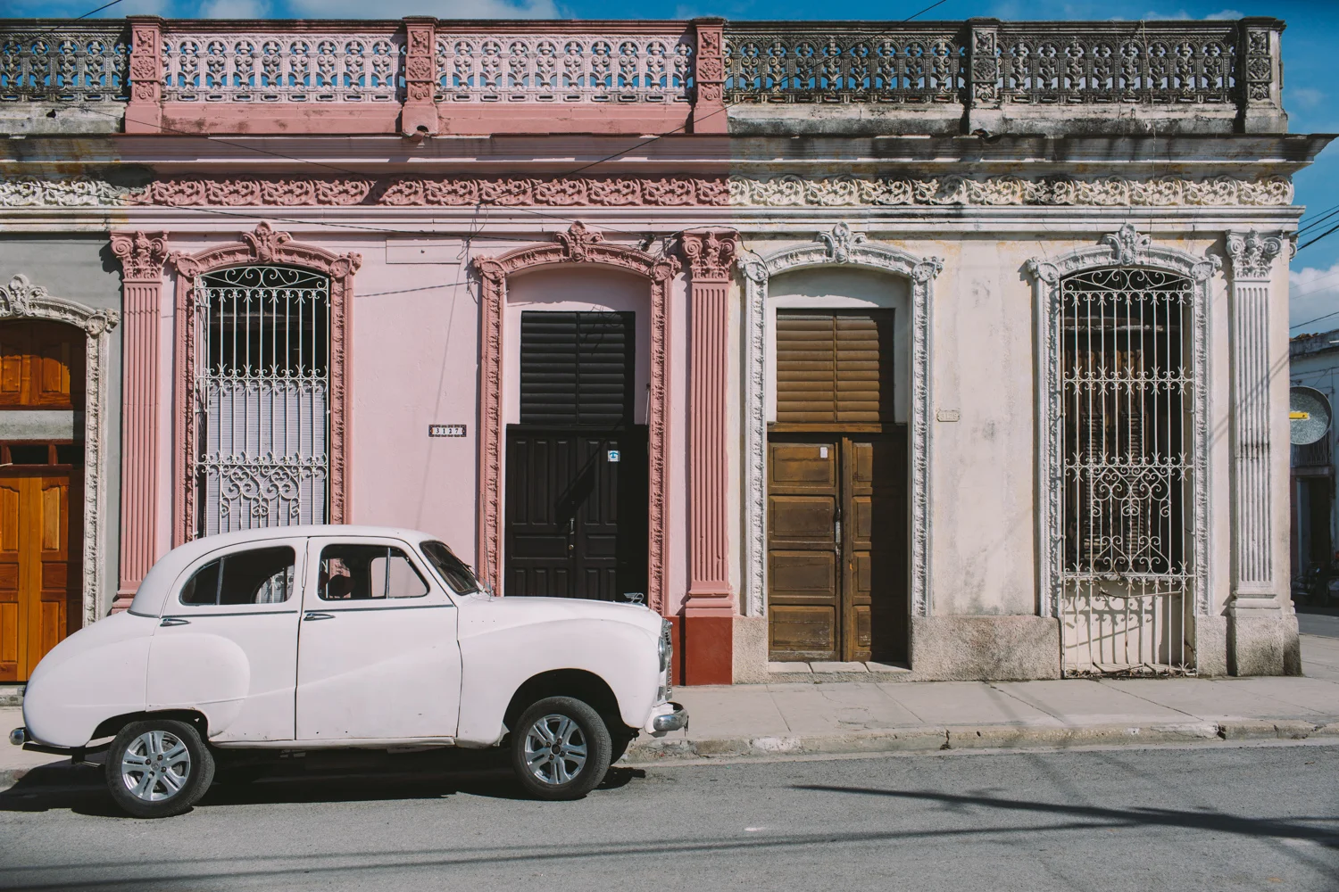 Cienfuegos LR-3.jpg