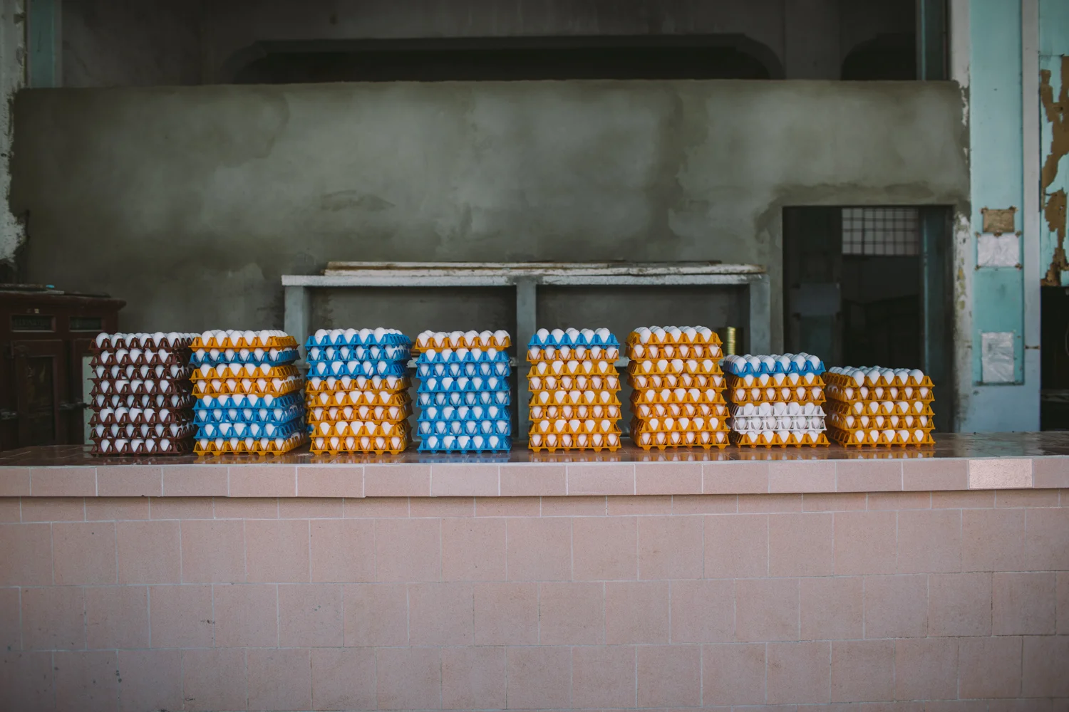 Cienfuegos LR-10.jpg