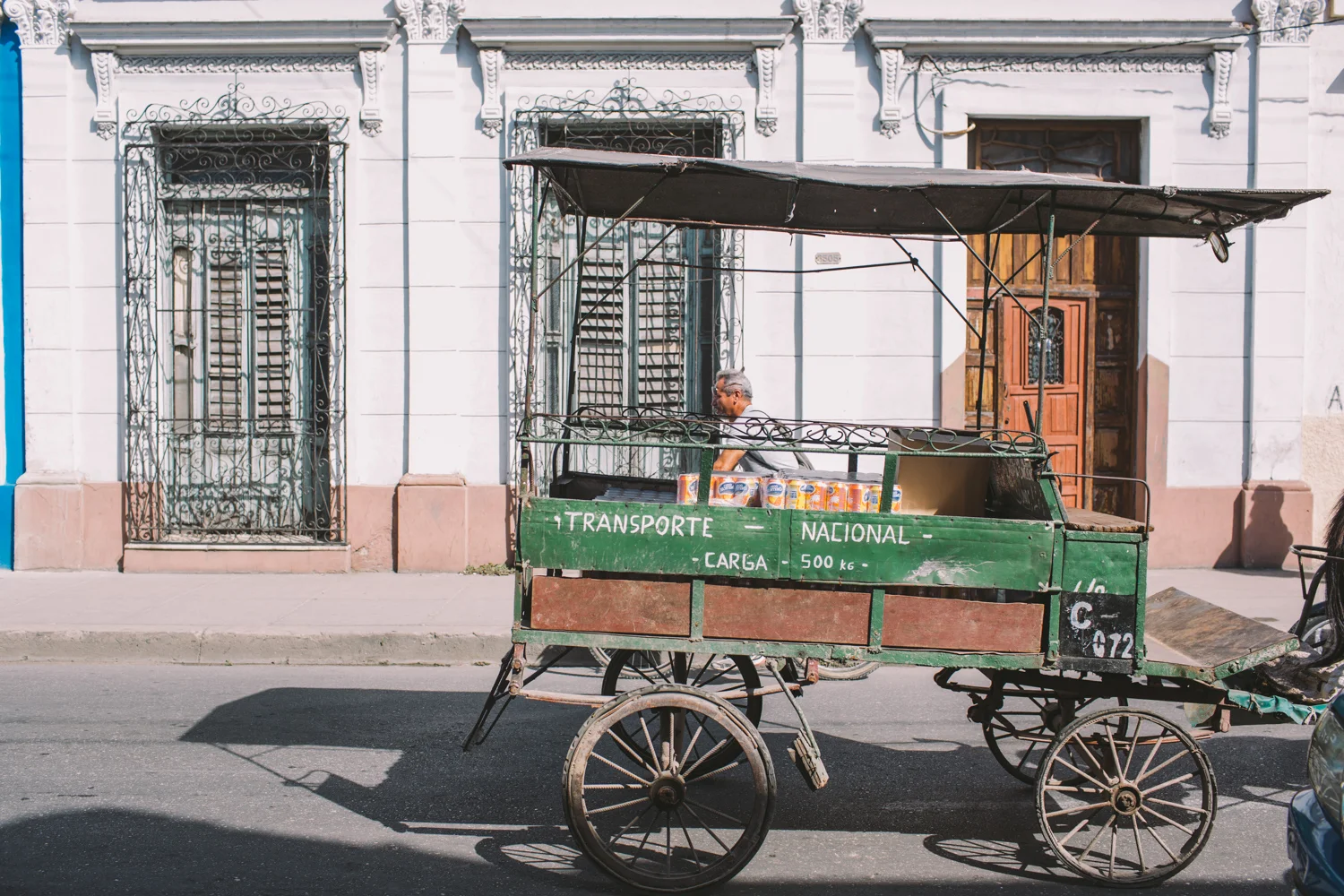 Cienfuegos LR-14.jpg