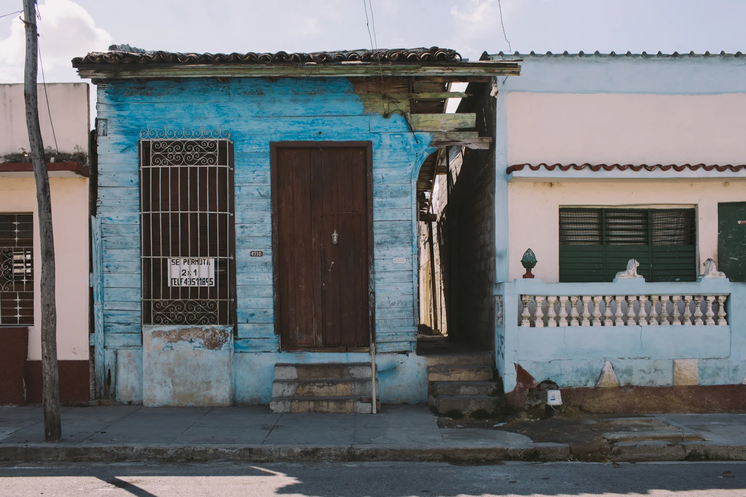 Cienfuegos LR-25.jpg