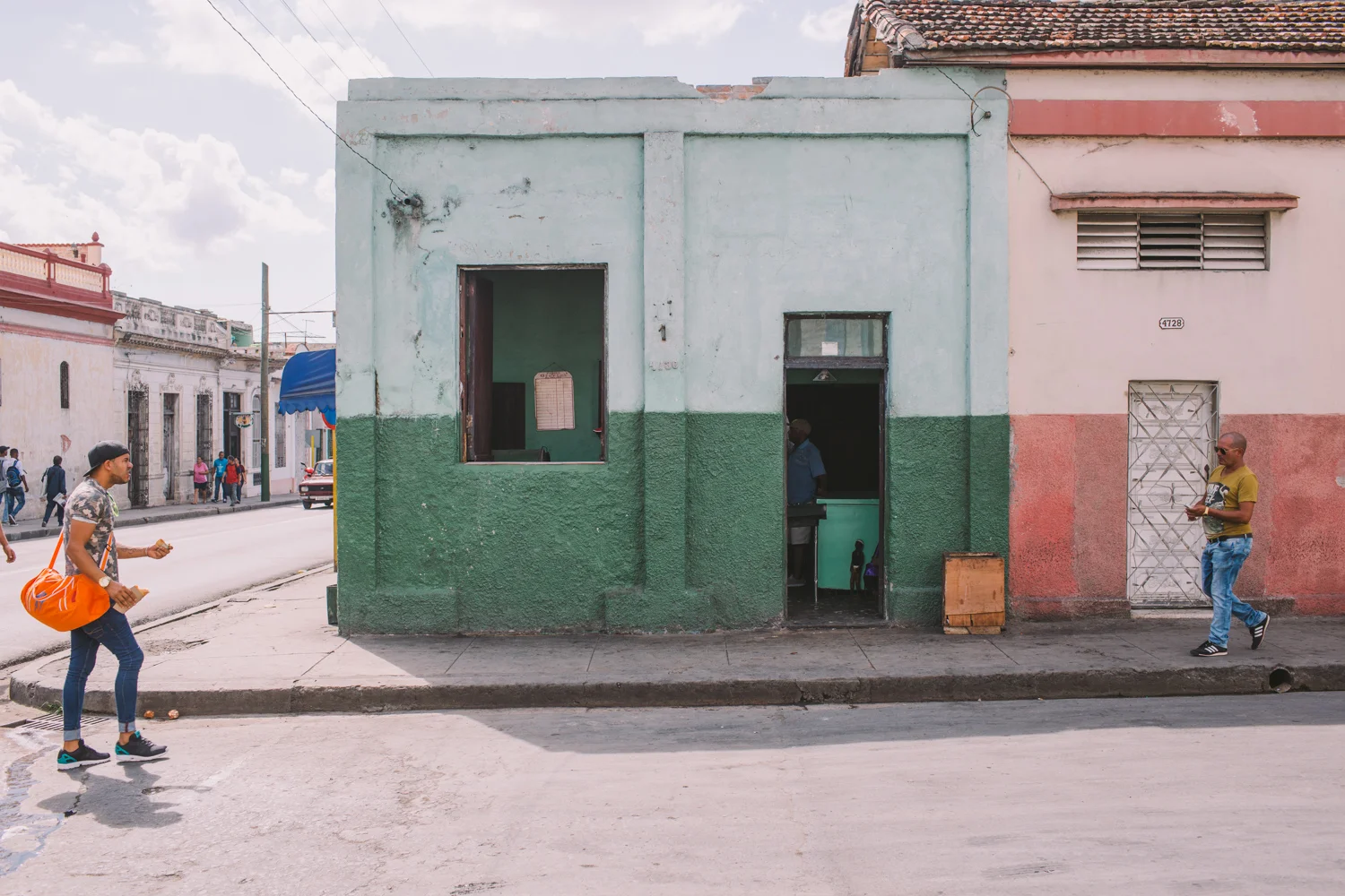 Cienfuegos LR-29.jpg
