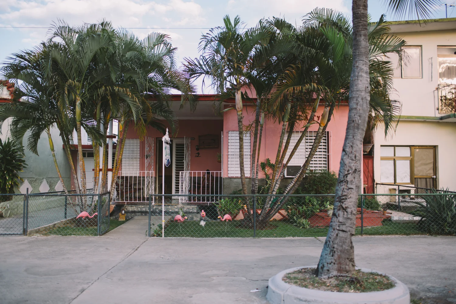 Cienfuegos LR-32.jpg