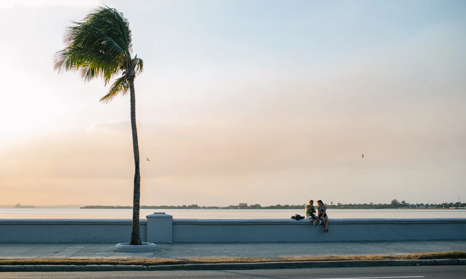 Cienfuegos LR-40.jpg
