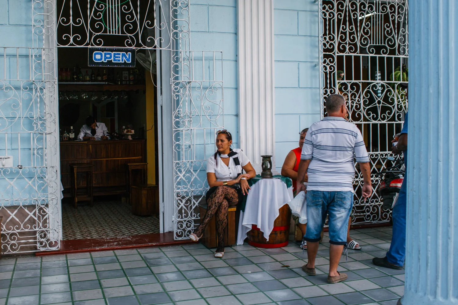 Cienfuegos LR-42.jpg