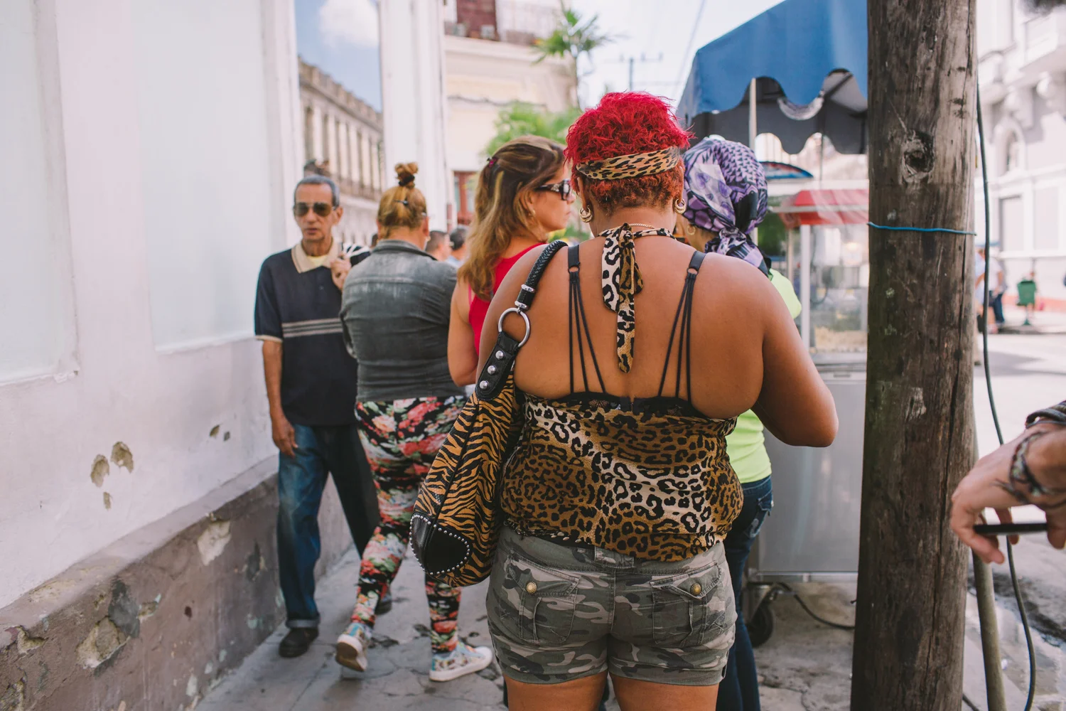 Cienfuegos LR-58.jpg