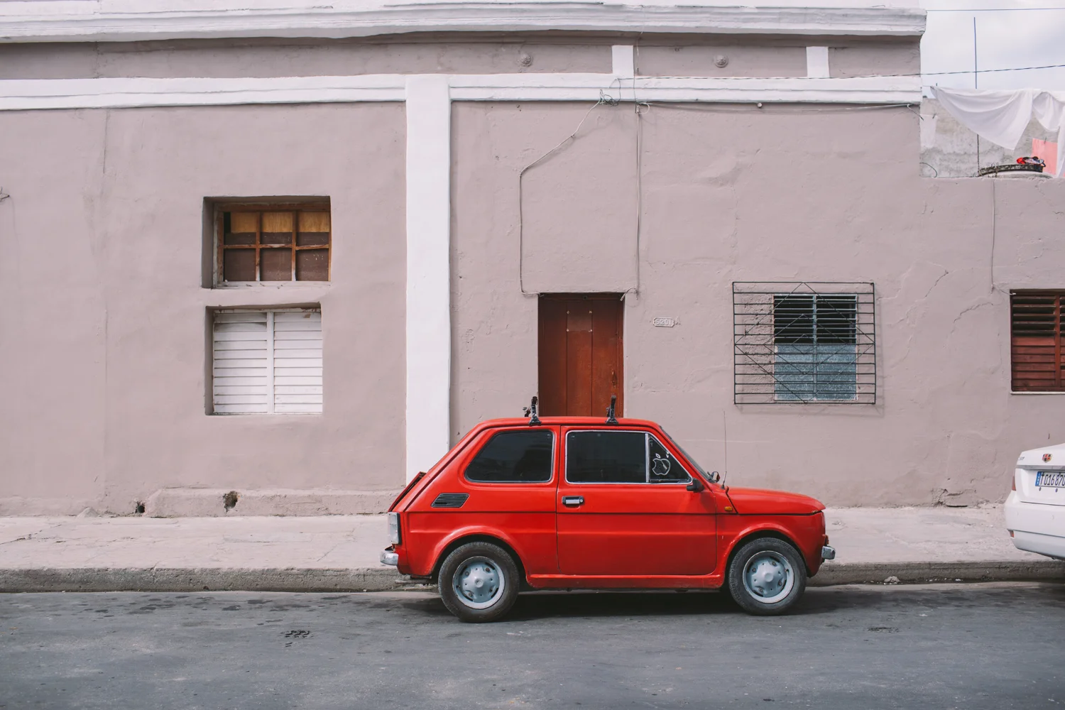 Cienfuegos LR-61.jpg