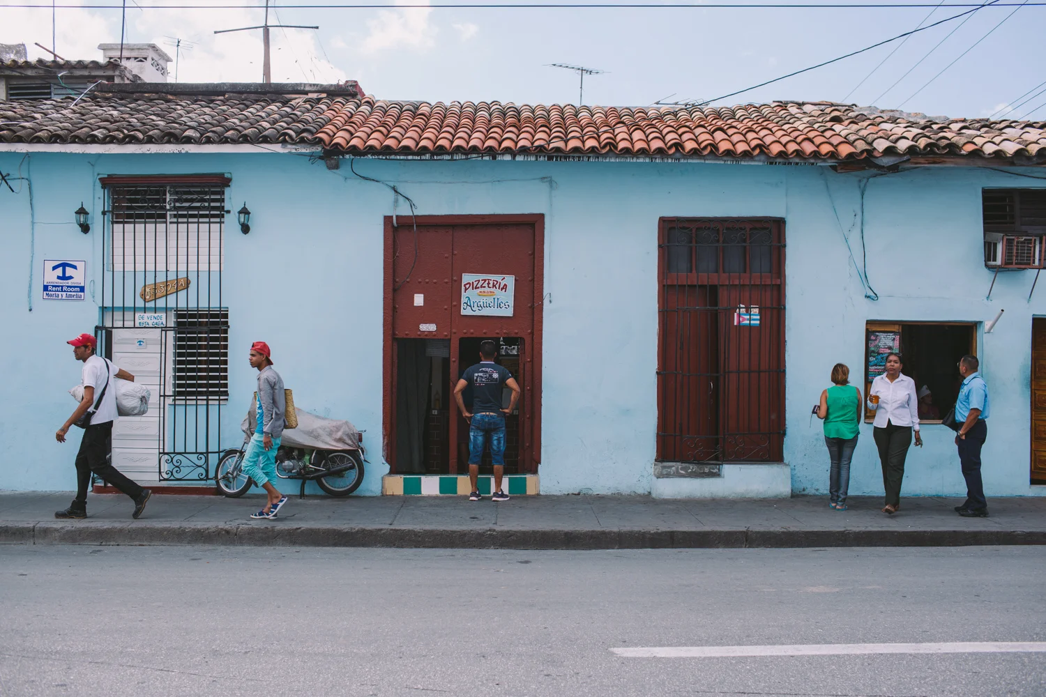 Cienfuegos LR-62.jpg
