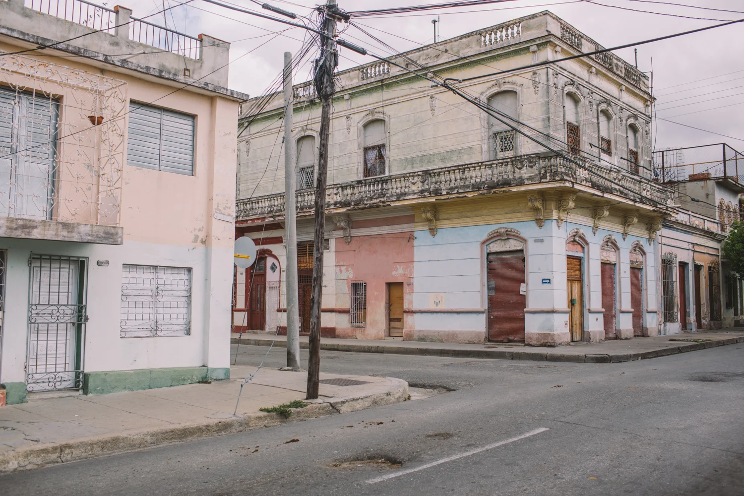 Cienfuegos LR-66.jpg