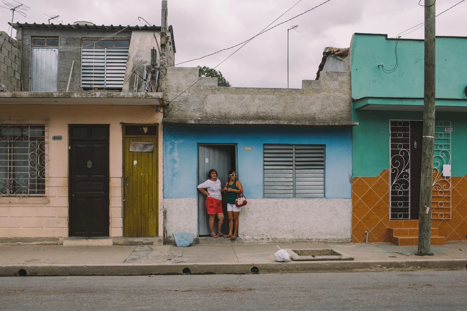 Cienfuegos LR-70.jpg