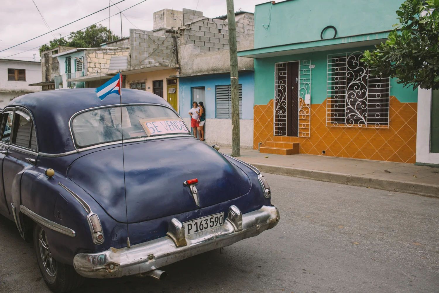 Cienfuegos LR-72.jpg