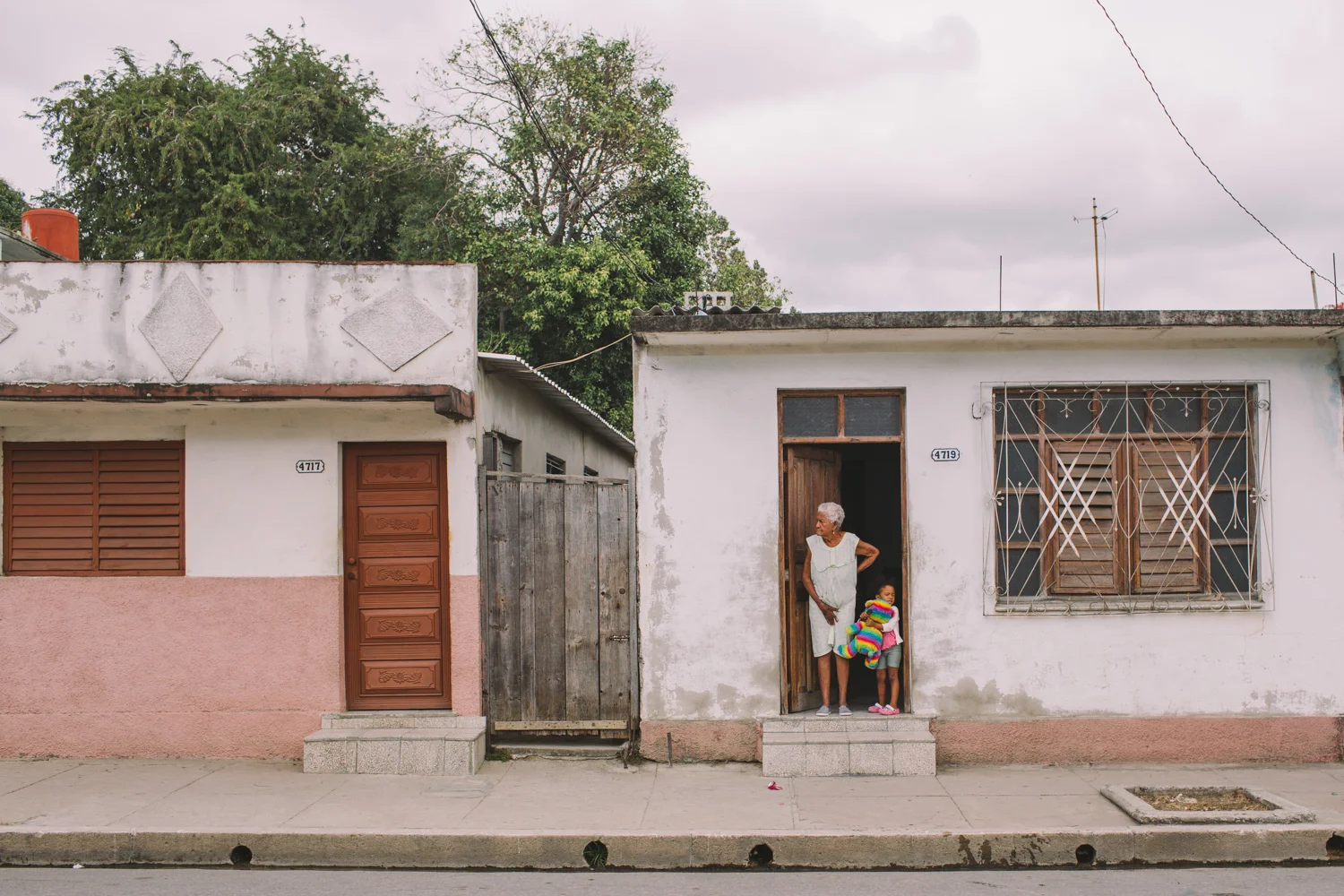 Cienfuegos LR-78.jpg